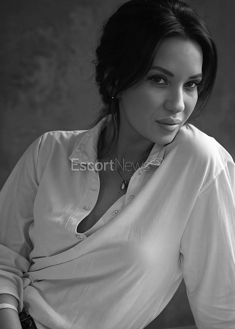 Nika
