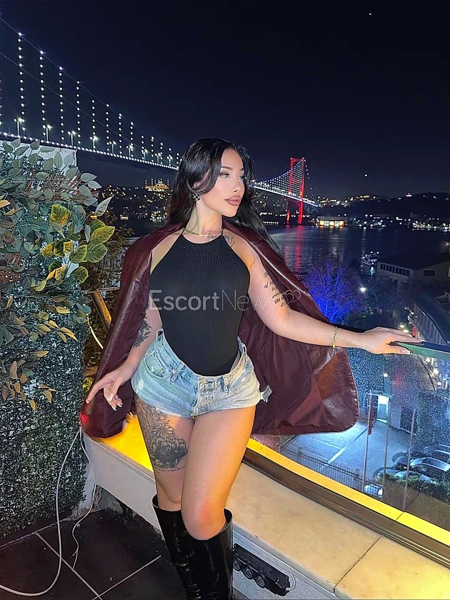 Elena