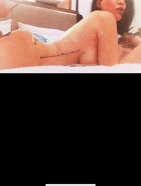 Anabella