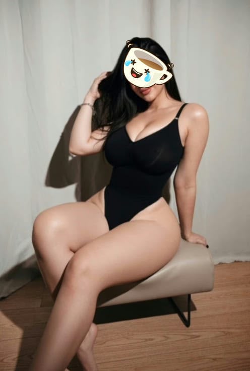 Duru