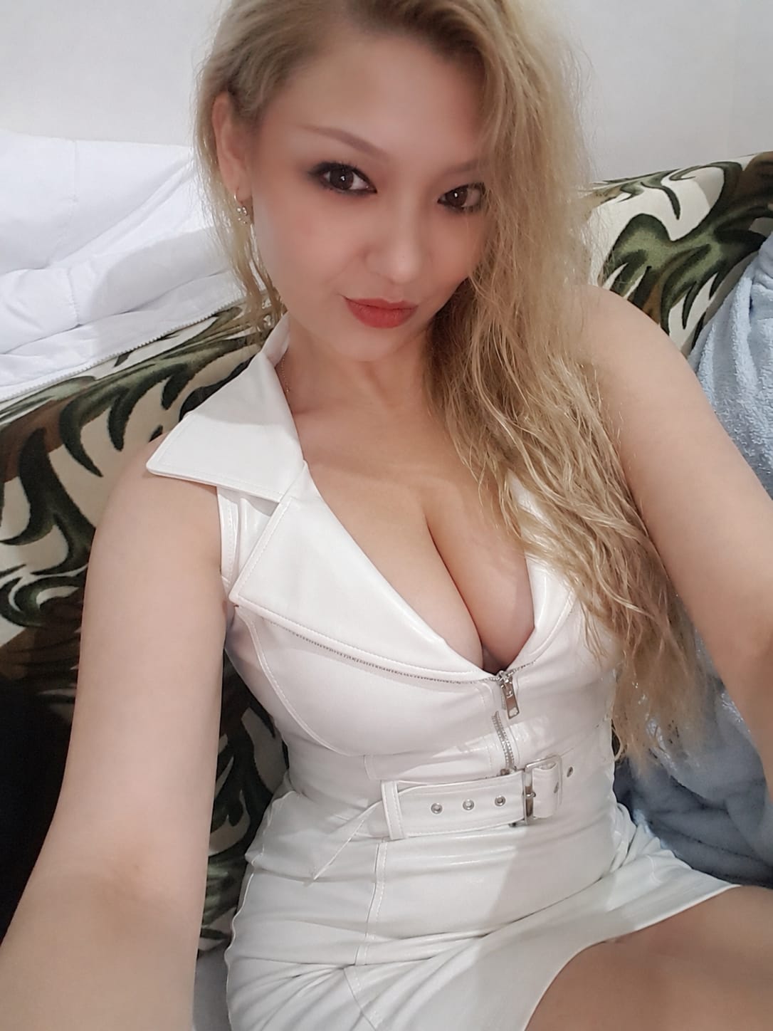 Lina İzmir Gaziemir