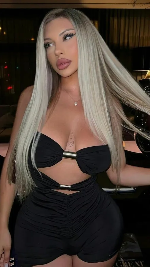 NATALI