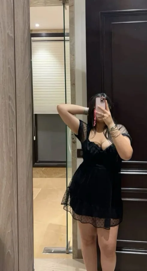 DEFNE
