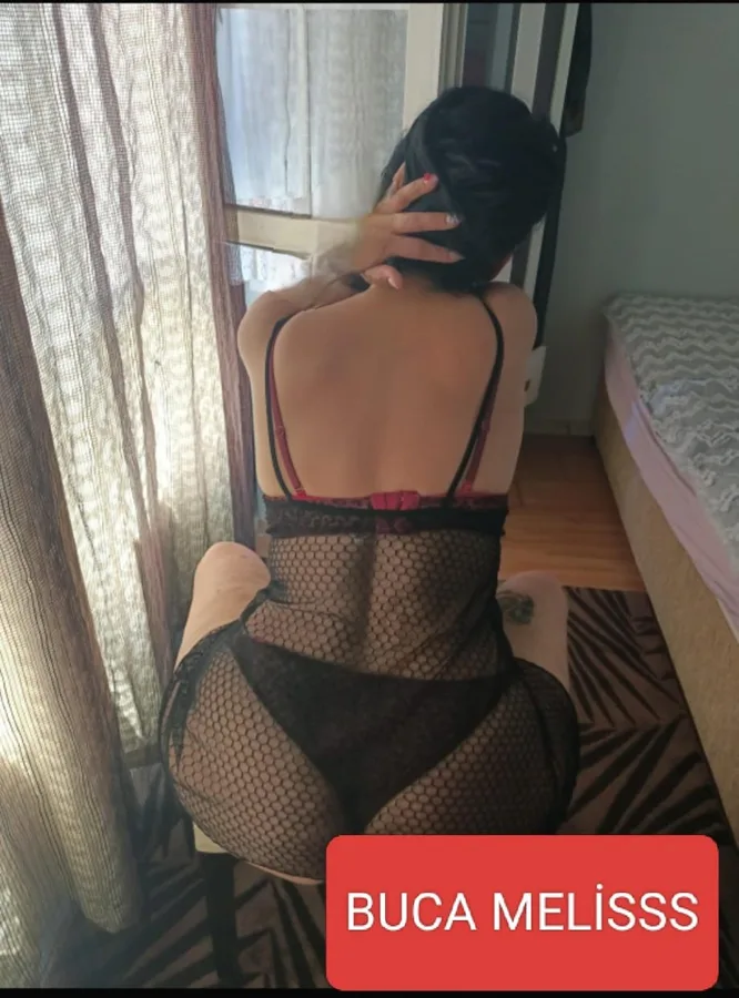 MELIS