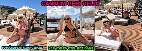 Sınırsız Hizmet