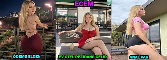 Açelya