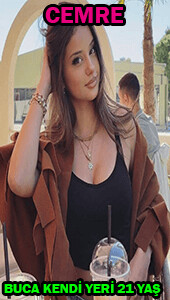 Cemre