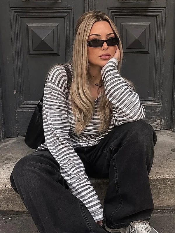 Ayşen