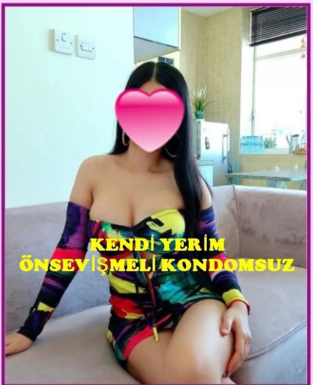 Özge