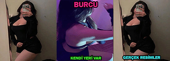 Olya İrina