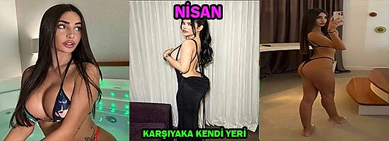 Figen