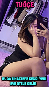 Nadya
