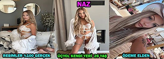 Alisa Ve Cansu