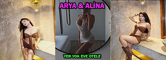 İrem