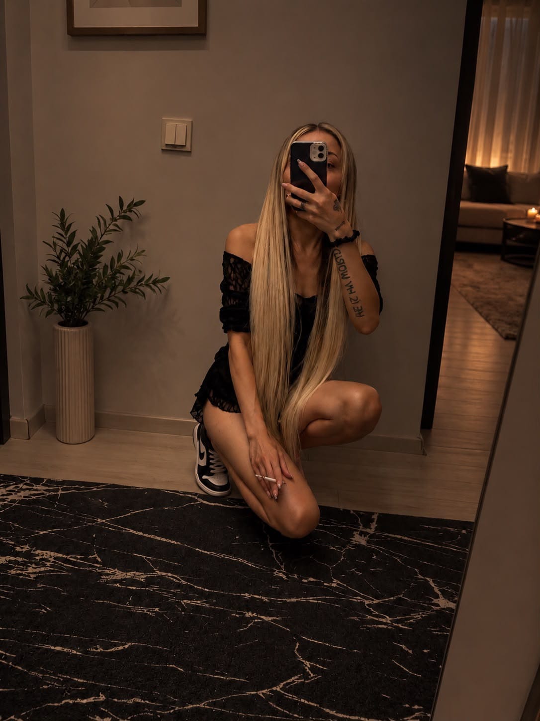 Ece (Buca)