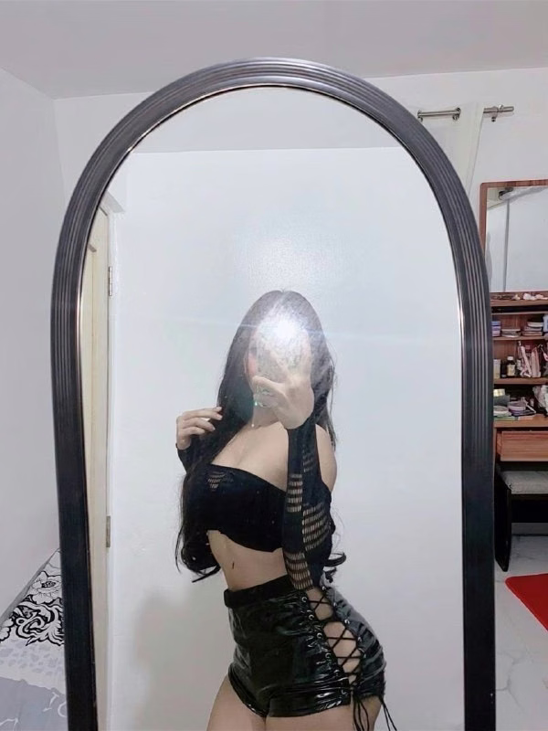 SELİNAY